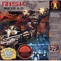 Risk 2210 Ad