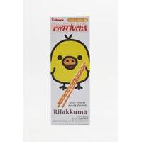 Rilakkuma Pocky, ASSORTED