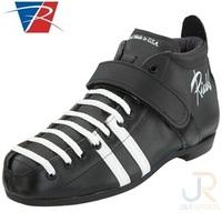 riedell 265 roller derby boot only