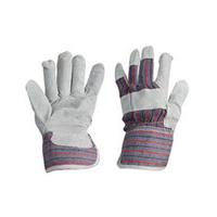 Rigger Gloves
