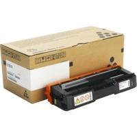 Ricoh 407533