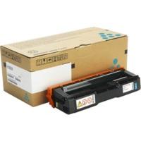 Ricoh 407534