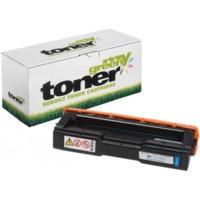 Ricoh 406480