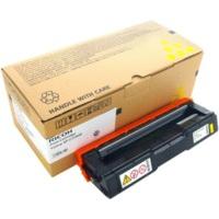 Ricoh 406482
