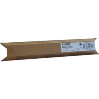 Ricoh 841553