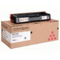 Ricoh 406481