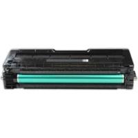 Ricoh 406479