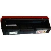 Ricoh 407637