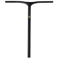 Ride 858 Carbon Fade Scooter Handle Bars