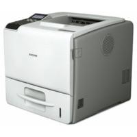 Ricoh Aficio SP 5210DN