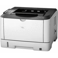 Ricoh Aficio SP 3500N