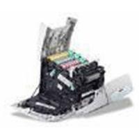 Ricoh 402319