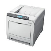 Ricoh Aficio SP C320DN