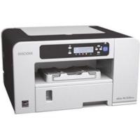 Ricoh Aficio SG 3110DNw