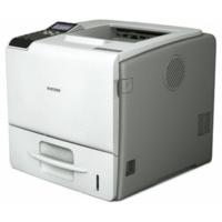 Ricoh Aficio SP 5200DN