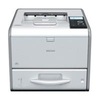 Ricoh SP 4510DN