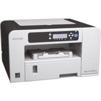 Ricoh Aficio SG 3110DN