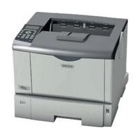 Ricoh Aficio SP 4310N