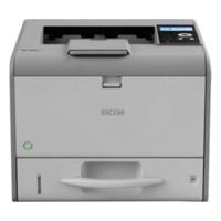 Ricoh SP 450DN