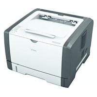 Ricoh SP 311DN
