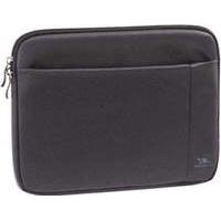 Rivacase Rivacase 8201 10.1 Inch Tablet Pc Bag Black