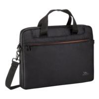 Rivacase Laptop Bag (8033) 15, 6\"