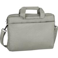 Rivacase Laptop Bag 8230 15, 6\"