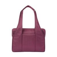 Rivacase Laptop Bag (8291)