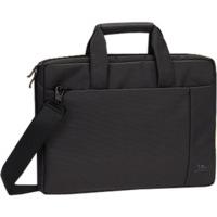 Rivacase Laptop Bag 8231 15, 6\"