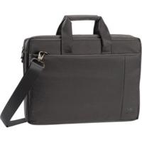 Rivacase Laptop Bag (8251)