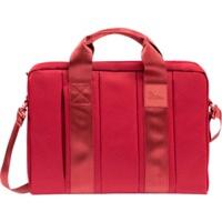 Rivacase Laptop Bag 8830 15, 6\"