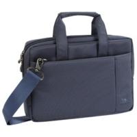 Rivacase Laptop Bag 8211 10, 1\"