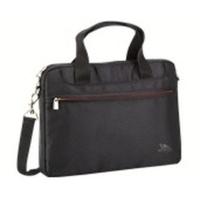 Rivacase Laptop Bag 8073 12, 1\"