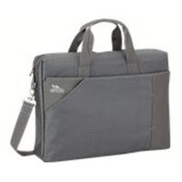 Rivacase Laptop Bag 8150 17\"