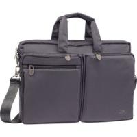Rivacase Laptop Bag (8530) 16\"