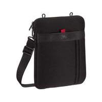 Rivacase 5109 10 Inch Tablet Pc Bag Black