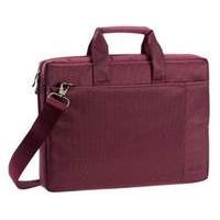 Rivacase 8211 10.1 Inch Laptop Bag Purple