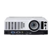 ricoh pj wx4241n ultra short throw 3 300 ansi lumens wxga hdmi vga 30k ...