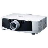 Ricoh Pj X6180n (3 Year Rtb Warranty) 6 000 Ansi Lumens Vga Hdmi Xga 7.7kg