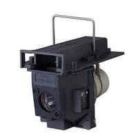 Ricoh Replacement Lamp Type 11