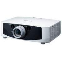 Ricoh Pj Wx6170n (3 Year Rtb Warranty) 5 500 Ansi Lumens Vga Hdmi Wxga 7.7kg