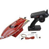 Ripmax RC model speedboat ARR 420 mm