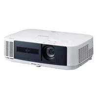 ricoh kit uk 431155 pj wx5361n projector 4 500 ansi lumens vga hdmi wx ...