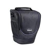 Rivacase Riva 7205b-01 Ps Digital Camera Case Black