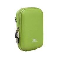 Rivacase Riva 7103 Pu Digital Camera Case Green