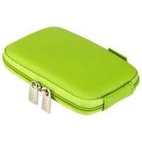 Rivacase Riva 7062 Pu Digital Camera Case Green