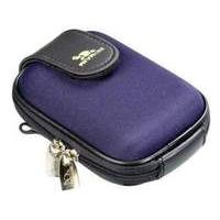 Rivacase Riva 7023 Ps Digital Camera Case Dark Blue