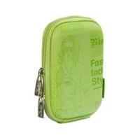 rivacase riva 7023 pu digital camera case greennewspaper