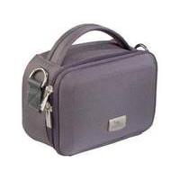 Rivacase Riva 97139 Ps Video Camera Case Charcoal Grey