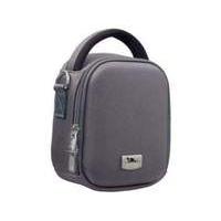 rivacase riva 97137 ps video camera case charcoal grey